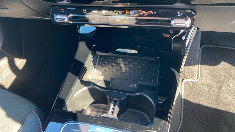 Mercedes-Benz A-Class A200 AMG Line Executive 5dr Auto Petrol Hatchback